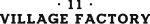 footerlogo